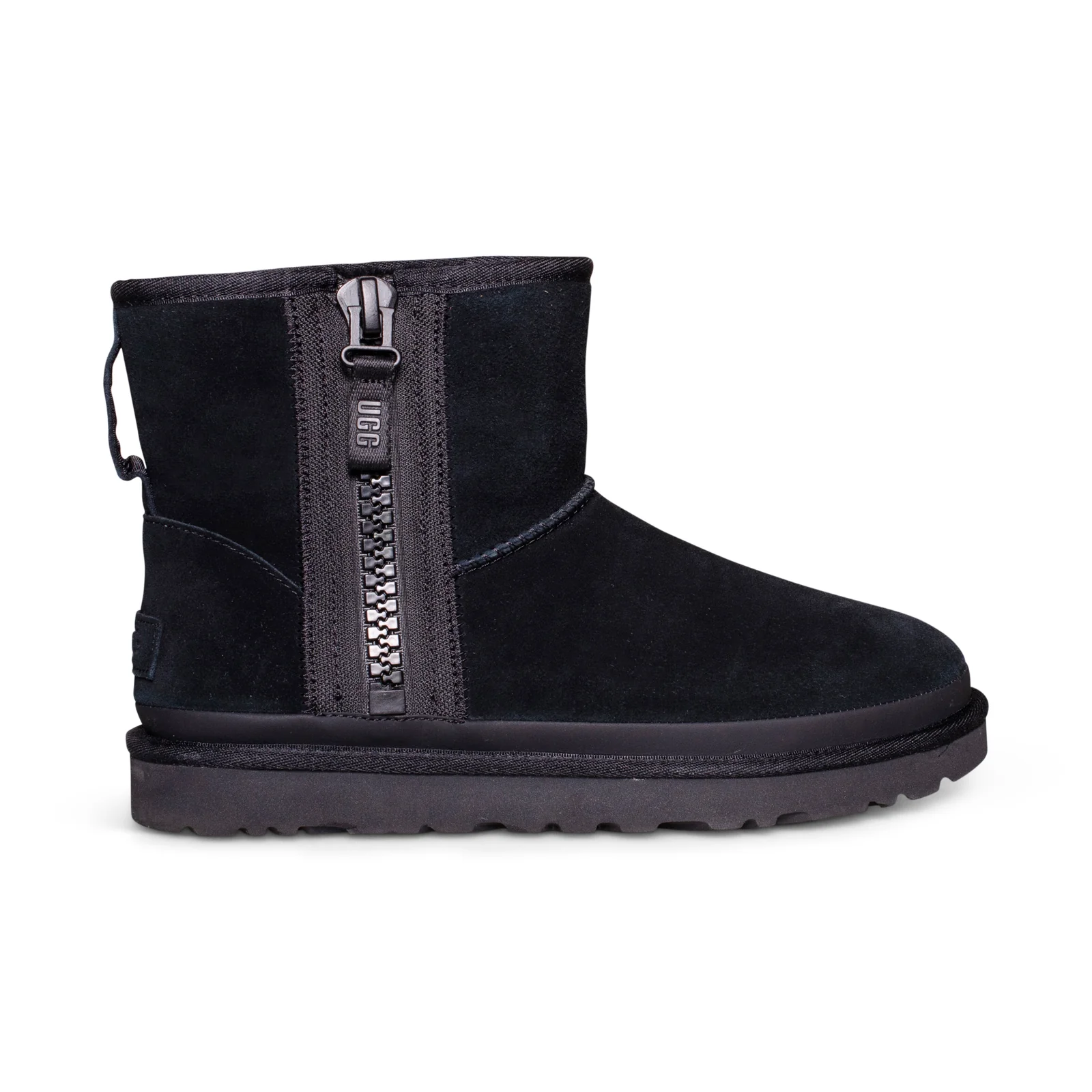 Newest Products